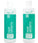Neofollics haargroei shampoo + conditioner (250 ml) - Hairgivers