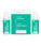 Neofollics haargroei shampoo + conditioner starter kit - Hairgivers