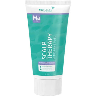 Neofollics Scalp Therapy Nourishing Mask Neofollics nourishing mask - Hairgivers