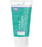 Neofollics nourishing mask - Hairgivers
