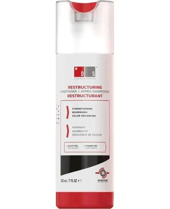 Nia conditioner Nia conditioner - Hairgivers