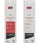 Nia shampoo + conditioner combinatiepakket - Hairgivers