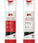 Nia shampoo + conditioner combinatiepakket - Hairgivers