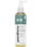 Panthrix haargroei serum (Redensyl) - Hairgivers