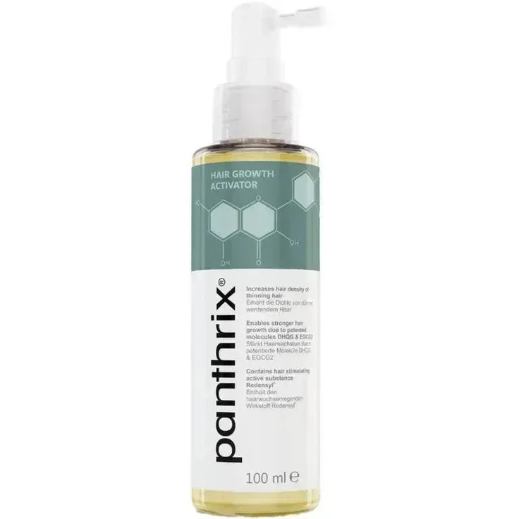 Panthrix haargroei serum (Redensyl) - Hairgivers