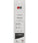 Radia conditioner - Hairgivers