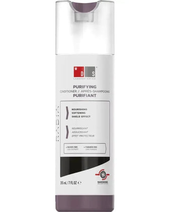 Radia conditioner Radia conditioner - Hairgivers