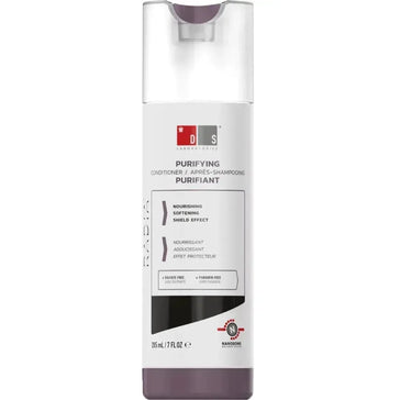 Radia conditioner Radia conditioner - Hairgivers