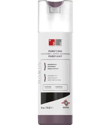 Radia conditioner Radia conditioner - Hairgivers