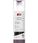 Radia conditioner - Hairgivers