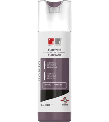 Radia shampoo Radia shampoo - Hairgivers