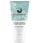 Regenepure biotine conditioner - Hairgivers