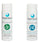Regenepure DR + NT combinatiepakket - Hairgivers