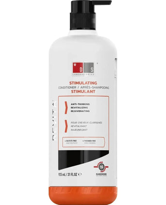 Revita conditioner (925 ml) Revita conditioner (925 ml) - Hairgivers