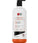 Revita conditioner (925 ml) - Hairgivers