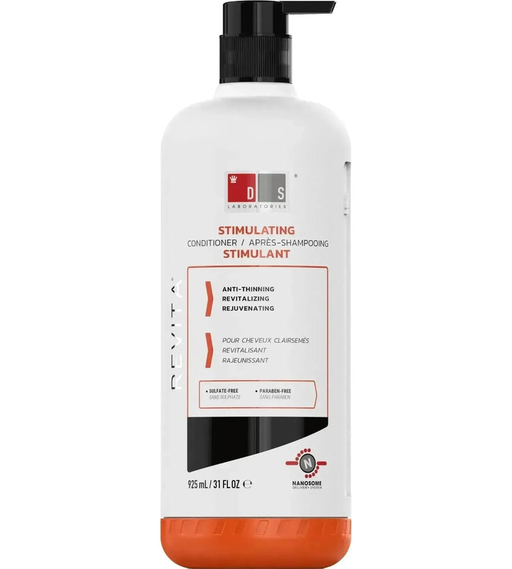 Revita conditioner (925 ml) - Hairgivers