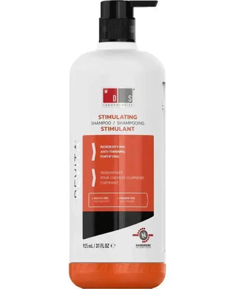 Revita haargroei shampoo (925 ml) Revita haargroei shampoo (925 ml) - Hairgivers