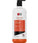 Revita haargroei shampoo (925 ml) - Hairgivers