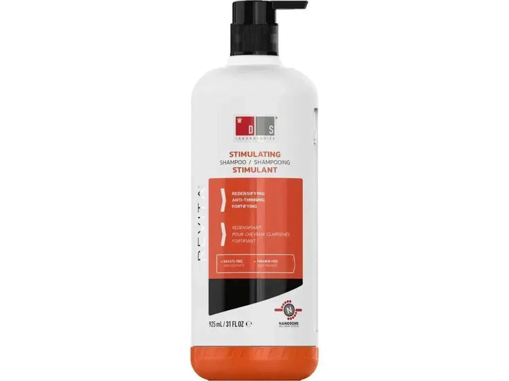 Revita haargroei shampoo (925 ml) - Hairgivers