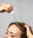 Scandinavian Biolabs Bio-Pilixin serum (vrouw) - Hairgivers