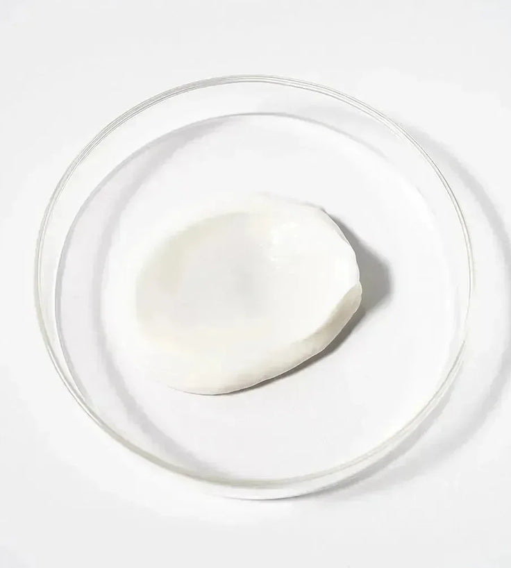 Scandinavian Biolabs Bio-Pilixin shampoo + conditioner man (250 ml) - Hairgivers