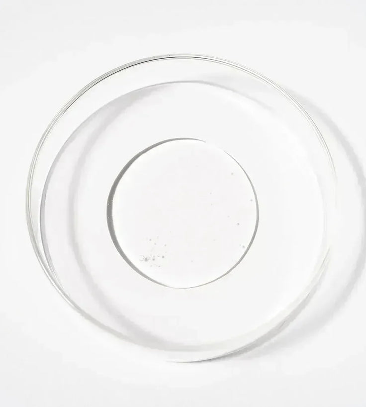 Scandinavian Biolabs Bio-Pilixin shampoo + conditioner man (250 ml) - Hairgivers