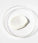Scandinavian Biolabs conditioner voor mannen (250 ml) - Hairgivers