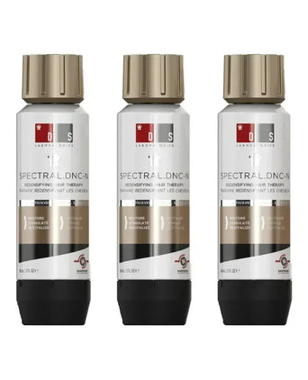 Spectral.DNC-N lotion 3-pack (3x60 ml) Spectral.DNC-N lotion 3-pack (3x60 ml) - Hairgivers