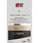 Spectral.DNC-N (Nanoxidil) lotion - Hairgivers