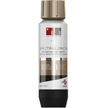 Spectral.DNC-N (Nanoxidil) lotion Spectral.DNC-N (Nanoxidil) lotion - Hairgivers