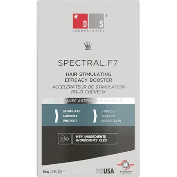 Spectral.F7 (Astressin-B) lotion Spectral.F7 (Astressin-B) lotion - Hairgivers