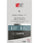 Spectral.F7 (Astressin-B) lotion - Hairgivers