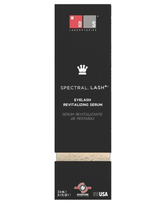 Spectral.LASH wimperserum Spectral.LASH wimperserum - Hairgivers