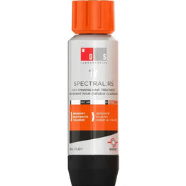 Spectral.RS (Aminexil) lotion