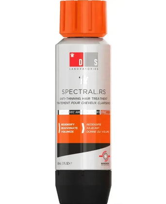 Spectral.RS (Aminexil) lotion Spectral.RS (Aminexil) lotion - Hairgivers