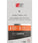 Spectral.RS (Aminexil) lotion - Hairgivers