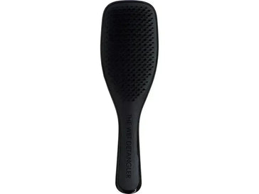 Tangle Teezer The Wet Detangler haarborstel - Midnight Black Tangle Teezer The Wet Detangler haarborstel - Midnight Black - Hairgivers