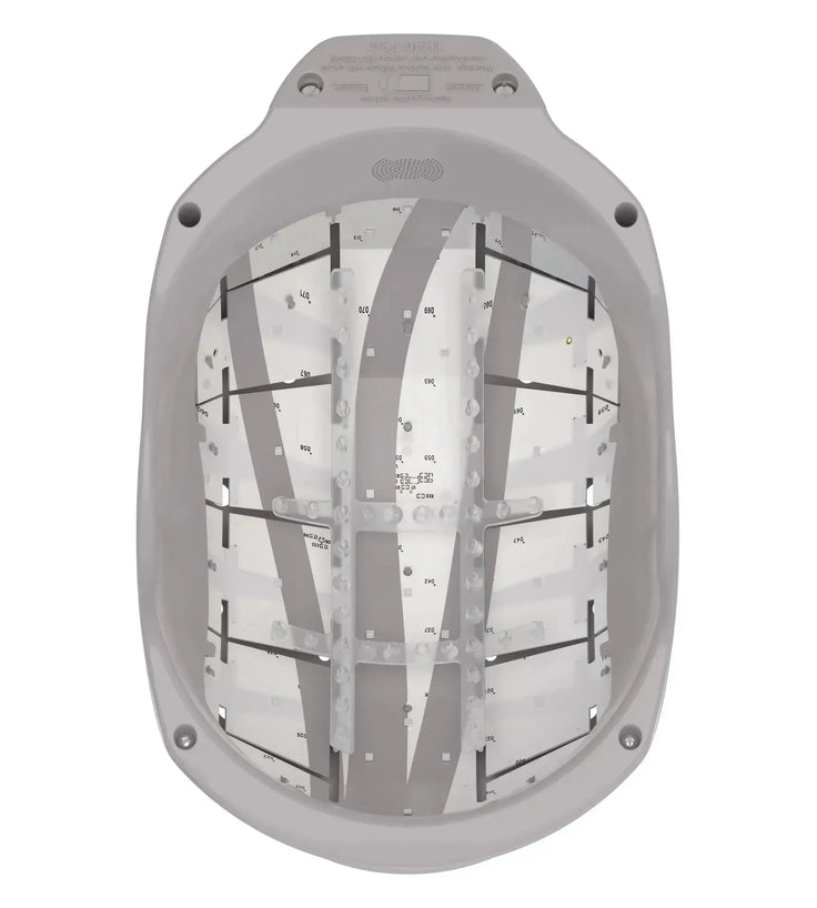 Theradome LH40 EVO laserhelm - Hairgivers