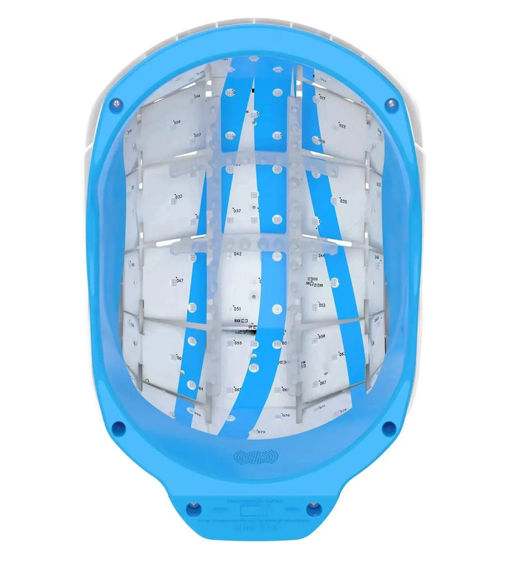 Theradome LH80 PRO laserhelm - Hairgivers