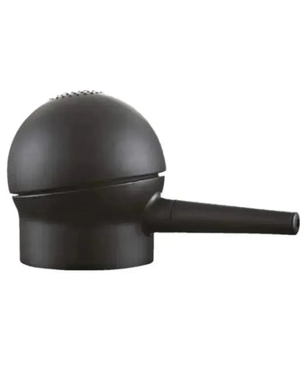 Toppik haarvezel applicator Toppik haarvezel applicator + gratis optimalisator - Hairgivers