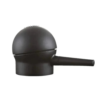 Toppik haarvezel applicator Toppik haarvezel applicator + gratis optimalisator - Hairgivers