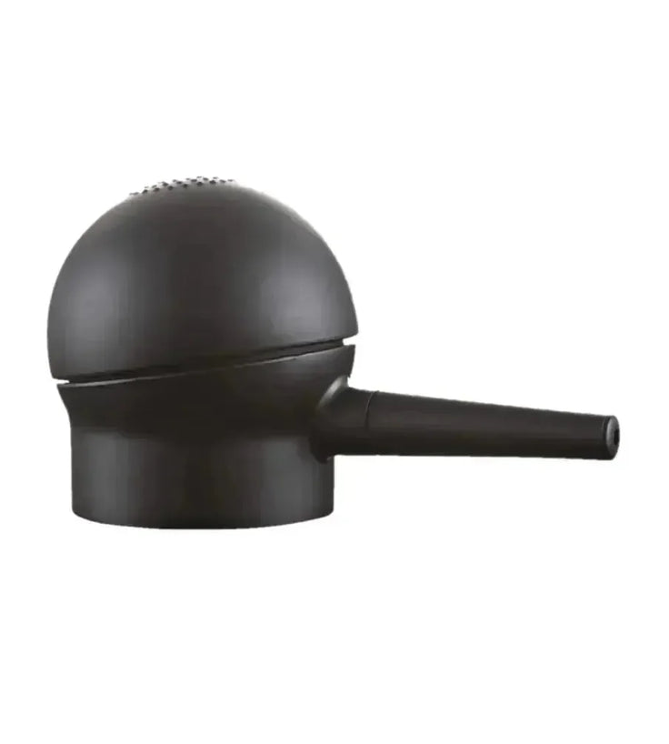 Toppik haarvezel applicator + gratis optimalisator - Hairgivers