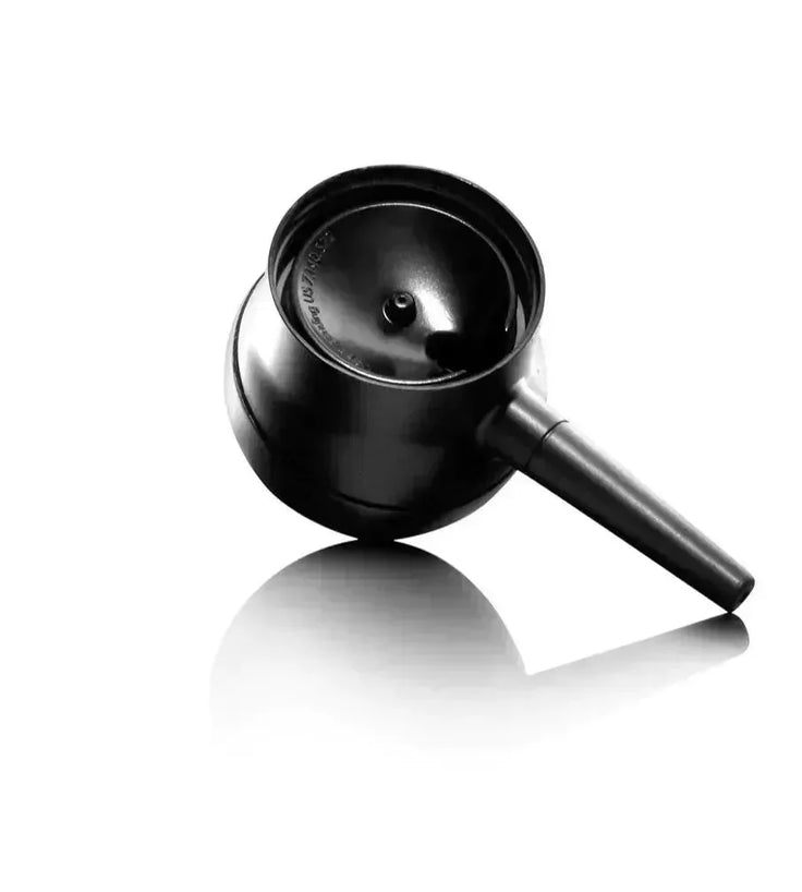 Toppik haarvezel applicator - Hairgivers