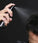 Toppik haarvezel fixerende spray (118 ml) - Hairgivers