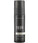 Toppik haarvezel fixerende spray (118 ml) - Hairgivers