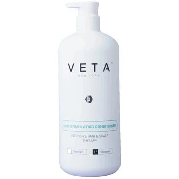 Veta conditioner (800 ml) Veta conditioner (800 ml) - Hairgivers