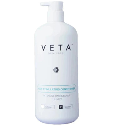 Veta conditioner (800 ml) Veta conditioner (800 ml) - Hairgivers