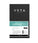 Veta lotion man (5% Trichogen) - Hairgivers