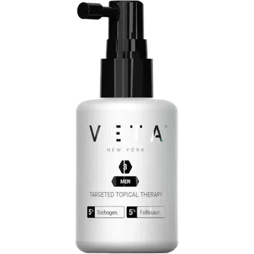 Veta lotion man (5% Trichogen) Veta lotion man (5% Trichogen) - Hairgivers