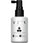 Veta lotion man (5% Trichogen) - Hairgivers